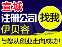 將地圖集成至網站 阿里云云市場相關產品與知識詳解