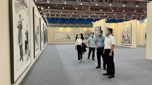 濰坊華僑國(guó)際文化交流委開(kāi)展觀(guān)摩研討活動(dòng)